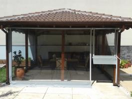 Ζελατίνες Ζελατίνες