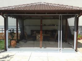 Ζελατίνες Ζελατίνες