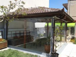 Ζελατίνες Ζελατίνες