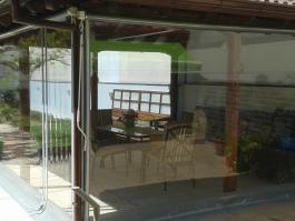 Ζελατίνες Ζελατίνες