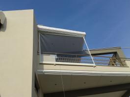 Ζελατίνες Ζελατίνες