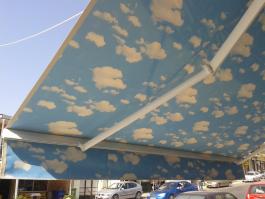 ΤΕΝΤΑ ΜΕ ΒΡΑΧΙΟΝΕΣ ΒΑΡΕΩΣ ΤΥΠΟΥ ΤΕΝΤΑ ΜΕ ΒΡΑΧΙΟΝΕΣ ΒΑΡΕΩΣ ΤΥΠΟΥ