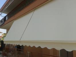 ΤΕΝΤΑ ΜΕ ΒΡΑΧΙΟΝΕΣ ΒΑΡΕΩΣ ΤΥΠΟΥ ΤΕΝΤΑ ΜΕ ΒΡΑΧΙΟΝΕΣ ΒΑΡΕΩΣ ΤΥΠΟΥ