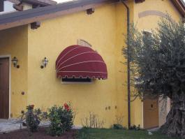 ΤΕΝΤΑ ΚΑΠΟΤΙΝΑ ΤΕΝΤΑ ΚΑΠΟΤΙΝΑ