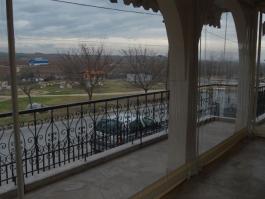 Ζελατίνες Ζελατίνες