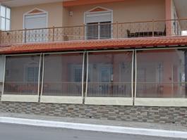 Ζελατίνες Ζελατίνες