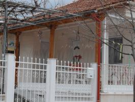 Ζελατίνες Ζελατίνες