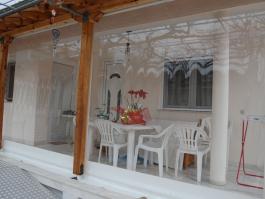 Ζελατίνες Ζελατίνες