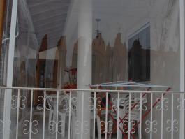 Ζελατίνες Ζελατίνες