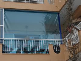 Ζελατίνες Ζελατίνες