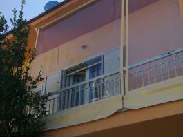 Ζελατίνες Ζελατίνες