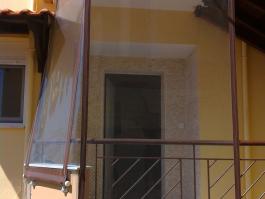 Ζελατίνες Ζελατίνες