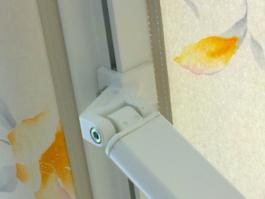 Τέντες με Βραχίονες Τέντες με Βραχίονες