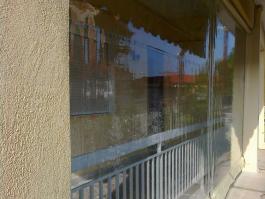 Ζελατίνες Ζελατίνες