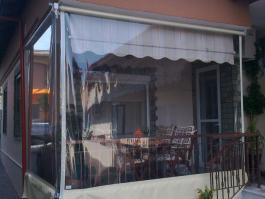 Ζελατίνες Ζελατίνες