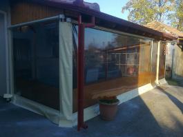 Ζελατίνες Ζελατίνες