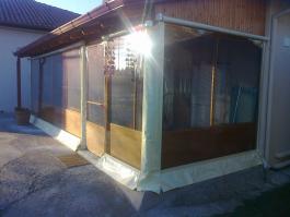 Ζελατίνες Ζελατίνες