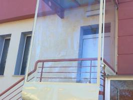 Ζελατίνες Ζελατίνες