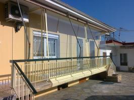 Ζελατίνες Ζελατίνες