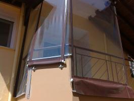 Ζελατίνες Ζελατίνες