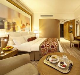 It is a long established fact