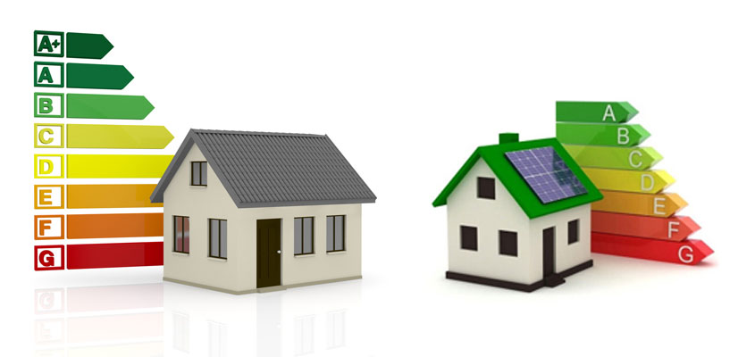 Σκίαση, ηλιοπροστασία και εξοικονόμηση ενέργειας Σκίαση, ηλιοπροστασία και εξοικονόμηση ενέργειας